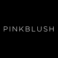 Pink-Blush-Maternity-discount-code-2024